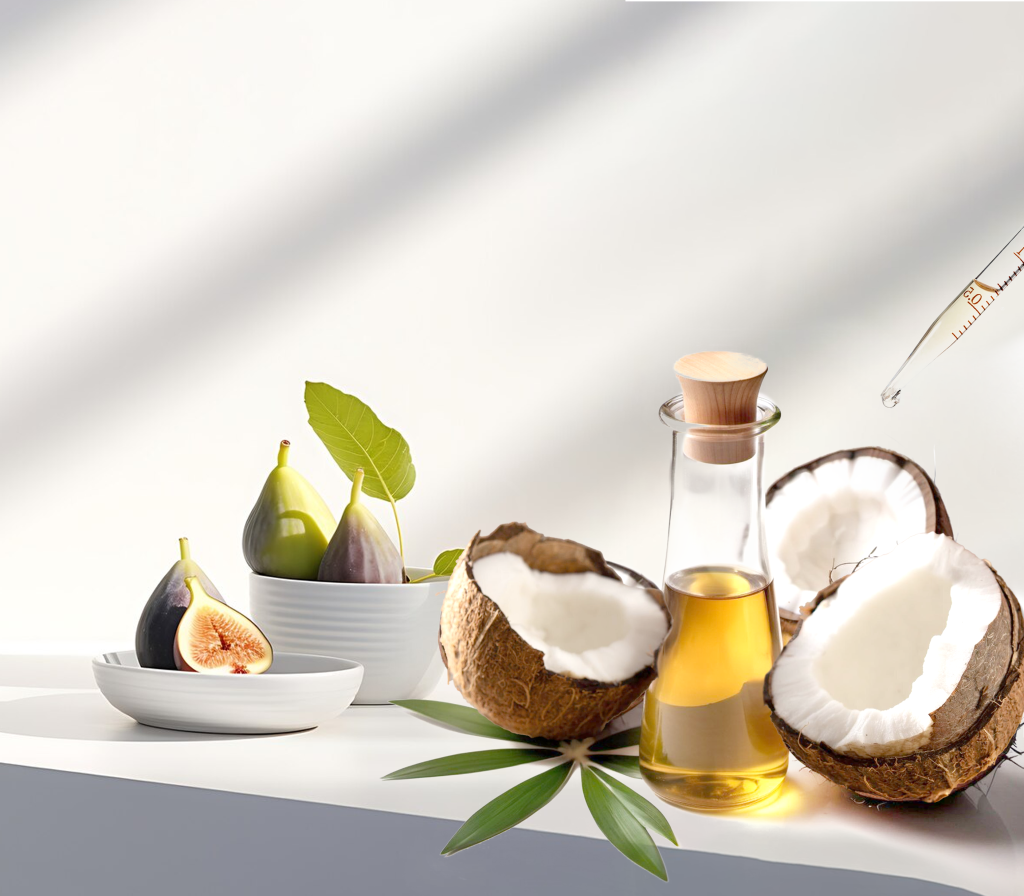 home cover_coco food