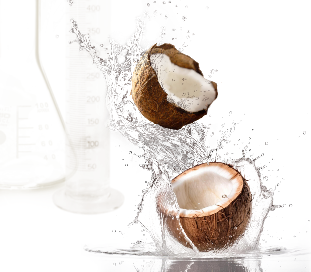 home cover_cocosplash lab